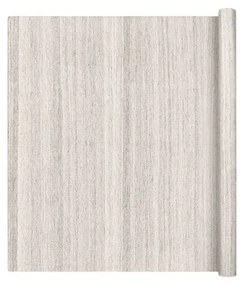 Blomus Vonkajší koberec KIVA 200x140 cm béžový M