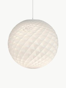 Závesné LED svietidlo Patera