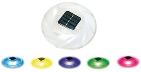 Svetlo do bazéna ø 18 cm – Bestway