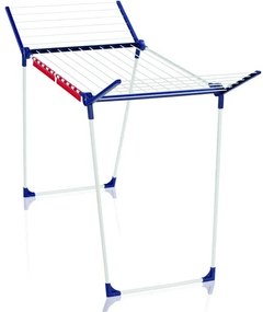 Sušiak na bielizeň LEIFHEIT Pegasus Solid Classic