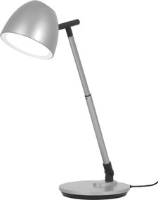 Stolná lampa Lolek K-BL1528 Grafitová