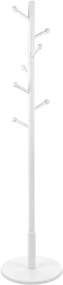 Vešiakový stojan RCR07WT