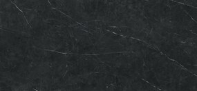 Dlažba Tessino Black Pulido 120x260