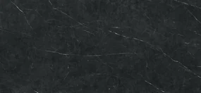 Dlažba Tessino Black Pulido 120x260
