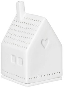 Lampáš Raeder 950 domček