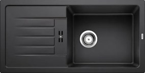 Blanco Favum XL 6 S drez antracit 524233