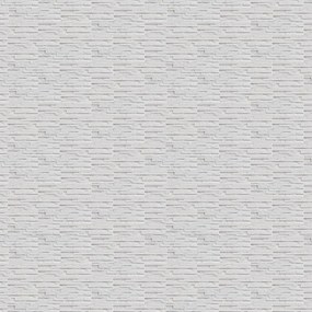 Betónový Obkladový Kameň Pico Blanco