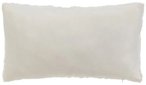 Dekoračné vankúše v súprave 2 ks 30x50 cm Star – Casa Selección