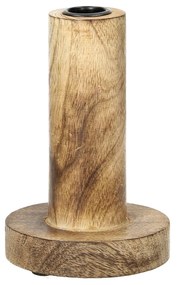 Svietnik Verti 15cm