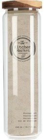 EH Pohár s akáciovým vekom, 1,5 l