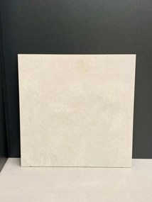 Dlažba Arkety Bit Bone 60x60 R