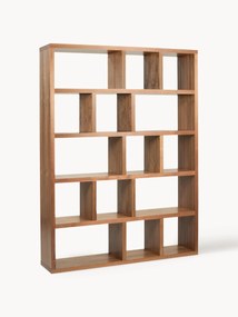 Veľký regál Portlyn