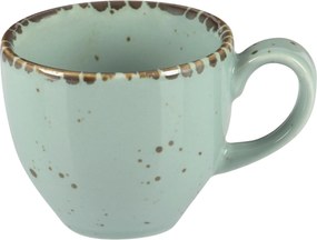 XXXLutz ŠÁLKA NA ESPRESSO porcelán keramika Ambia Home - Jedálenské sety - 005653011303