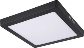 Globo 12374-24 - LED Stropné svietidlo DINO LED/22W/230V