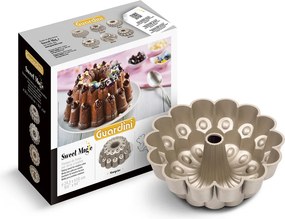 Guardini Sweet Magic MARQUISE 24,5 cm