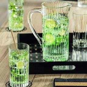 RCR Pohár Timeless 440 ml, 6 ks