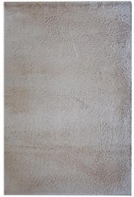 Koberec Shaggy Lima 1,4/2,0 03040