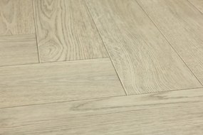 PVC podlaha Mega-tex Leyton 191L béžová