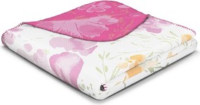 XXXLutz DOMÁCA DEKA, bavlna, 150/200 cm Villeroy & Boch - Textil do domácnosti - 004219022801