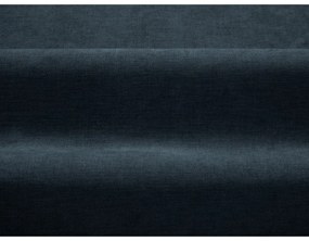 Tmavomodrá pohovka 250 cm Torino – Micadoni Home