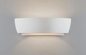 Moderné svietidlo ASTRO Kyo ceramic wall light 1301001