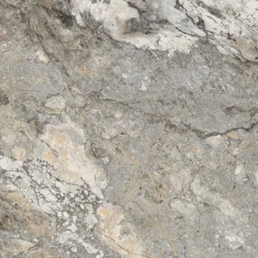 Dlažba The Rock GREINV6 120 RM 120x120
