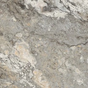 Dlažba The Rock GREINV6 120 RM 120x120