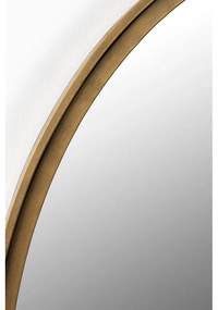 Nástenné zrkadlo 60x160 cm Matz – White Label