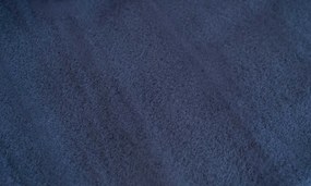 Fleecová deka 150 × 200 cm – No. 2