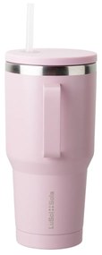Termohrnček To Go Cup by Sola - staroružový matný - 596507