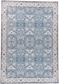 Koberec CECILIA GF/070 BLUE
