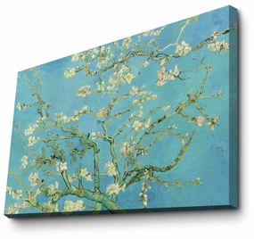 70100FAMOUSART-053