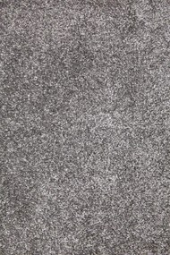 Metrážny koberec AW Faye 95