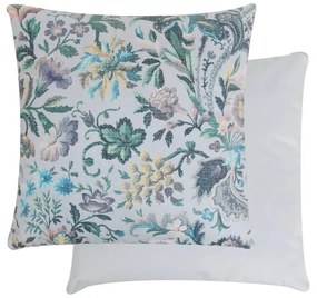 Dekoračný vankúš 45x45 cm Paisley – Sehlbach