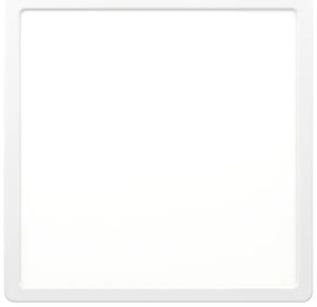 Eglo 99248 - LED stropné svietidlo FUEVA 5 LED/20W/230V