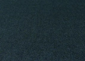 Koberce Breno Metrážny koberec PICASSO 619, šíře role 400 cm, zelená, viacfarebná