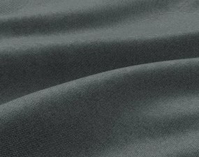 Taburetka NEO Kronos tmavosivá