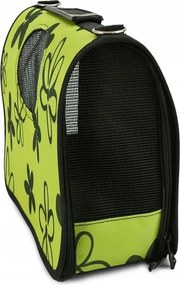Purlov Prepravná taška na prepravu mačky aj psa 38cm