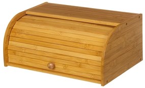 Chlebník – Casa Selección