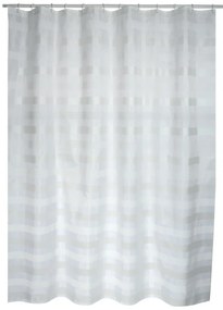 Sprchový záves 180x200 cm Amalfi – MSV