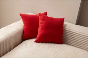 Obliečky na vankúše v súprave 2 ks 43x43 cm – Mioli Decor