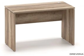 Drevona, stôl, REA PLAY RP-SPD-1200, dub canyon