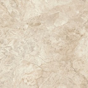 Dlažba Canyon Beige Anti-Slip 80x80 R