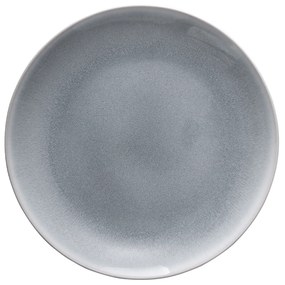 Tanier plytký Coupe 280 mm – Gaya Atelier Glacial Ice - 453141