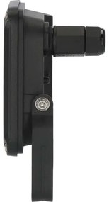 Brennenstuhl - LED Vonkajší reflektor LED/20W/230V 6500K IP65