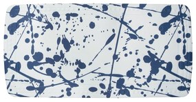 Protišmyková podložka do vane 36x71 cm Bang – Spirella