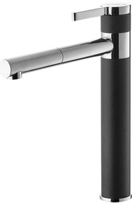 ALVEUS CZ SET ALVEUS ROCK 130/05+ BATERIE ZINA 05