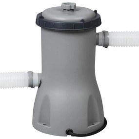 Bestway Steel Pro Rámový bazén 396x84 cm