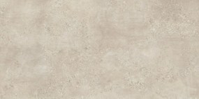 Dlažba Capital Beige 60x120 R