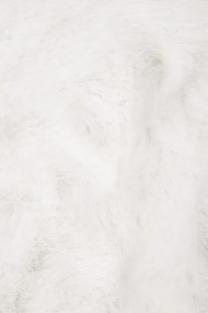 Koberec Rabbit krémový